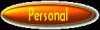 collection de bouton 13 - personal